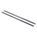Segueta Bimetálica / 24 TPI / 12 in (30.5 cm) / Acero M2+D6A / 2 Piezas | SIERRA STORE