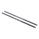 Segueta Bimetálica / 24 TPI / 12 in (30.5 cm) / Acero M2+D6A / 2 Piezas | SIERRA STORE