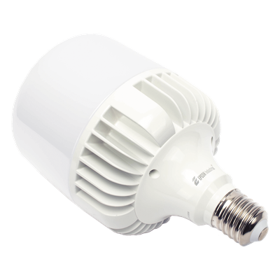 EPCOM INDUSTRIAL EPIHPB100W - Foco LED para Alumbrado en Interior / Luz Fría / 100 W / 10000 lúmenes / 50000 hrs / Ángulo de | SIERRA STORE