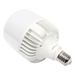 EPCOM INDUSTRIAL EPIHPB100W - Foco LED para Alumbrado en Interior / Luz Fría / 100 W / 10000 lúmenes / 50000 hrs / Ángulo de | SIERRA STORE