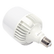 EPCOM INDUSTRIAL EPIHPB100W - Foco LED para Alumbrado en Interior / Luz Fría / 100 W / 10000 lúmenes / 50000 hrs / Ángulo de | SIERRA STORE