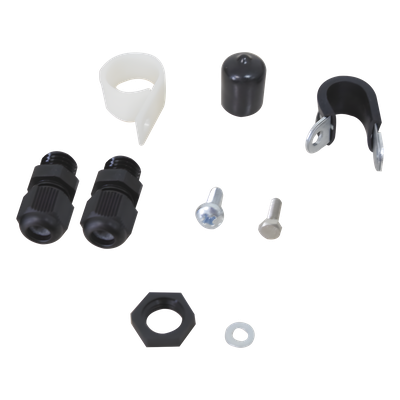 CONECTOR PARA MANGUERA LED | SIERRA STORE