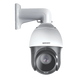 HiLook by HIKVISION DX2-360TURBO-25X(E) - Cámara PTZ TurboHD / 2 Megapixel / Zoom 25X / IR EXIR 100 m (328 ft) / WDR 120 dB / IP66 / | SIERRA STORE