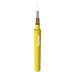 Cable de Fibra Óptica Monomodo, 12 hilos, para Interior, Tight Buffer 900µm, OFNR Riser, Dieléctrica | SIERRA STORE