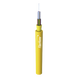 Cable de Fibra Óptica Monomodo, 12 hilos, para Interior, Tight Buffer 900µm, OFNR Riser, Dieléctrica | SIERRA STORE