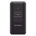 UPS de 550 VA/275 W, Topología Línea Interactiva, Entrada 120 Vca NEMA 5-15P, y 8 Salidas NEMA 5-15R, Con Regulador de Voltaje (AVR) | SIERRA STORE