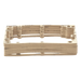 Paquete de empaques de caja de engranes / 20 unidades / Compatible GARD4 / Resistente a desgaste y corrosión | SIERRA STORE