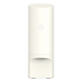 Access Point Exterior Wi-Fi 6 / Doble Radio 2x2 802.11ax / Uplink 2.5 GbE / Antena Omnidireccional 9.3 dBi / IP67 / PoE Out 30W / | SIERRA STORE
