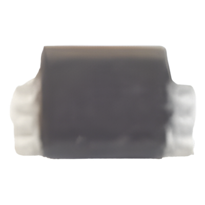Switch Analógico SPST / Doble Canal / Resistencia On 10 Ω / Tensión 1.65V a 5.5V / Conmutación 3.4 ns a 6.1 ns | SIERRA STORE