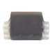 Switch Analógico SPST / Doble Canal / Resistencia On 10 Ω / Tensión 1.65V a 5.5V / Conmutación 3.4 ns a 6.1 ns | SIERRA STORE