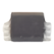 Switch Analógico SPST / Doble Canal / Resistencia On 10 Ω / Tensión 1.65V a 5.5V / Conmutación 3.4 ns a 6.1 ns | SIERRA STORE