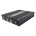 EPCOM EP30-80-19 - Amplificador Celular para Exterior / Banda 2 1900 MHz / 2G y 3G / Ganancia 80 dB / Potencia 1 W / Cobertura hasta 1 | SIERRA STORE