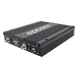 EPCOM EP30-80-19 - Amplificador Celular para Exterior / Banda 2 1900 MHz / 2G y 3G / Ganancia 80 dB / Potencia 1 W / Cobertura hasta 1 | SIERRA STORE