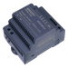 Fuente de alimentación / 12 Vcc / 7.1 A / 85.2 W / Entrada universal 100-240 Vca / -30°C a 70°C / 3.71 x 2.76 x 2.30 pulgadas | SIERRA STORE