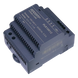 Fuente de alimentación / 12 Vcc / 7.1 A / 85.2 W / Entrada universal 100-240 Vca / -30°C a 70°C / 3.71 x 2.76 x 2.30 pulgadas | SIERRA STORE