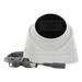 HIKVISION DS-2CE78U0T-IT3F - Eyeball TURBOHD 4K / 8.29 MP / Gran Angular 102.9° / Lente 2.8 mm / Exterior IP67 / IR EXIR 60 m / 197 ft | SIERRA STORE