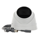 HIKVISION DS-2CE78U0T-IT3F - Eyeball TURBOHD 4K / 8.29 MP / Gran Angular 102.9° / Lente 2.8 mm / Exterior IP67 / IR EXIR 60 m / 197 ft | SIERRA STORE