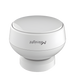 Sensor de Presencia y Ocupación LoRaWAN / Detección Dual PIR + Radar / Sin Cámaras / Autonomía 5 Años / NFC + Bluetooth | SIERRA STORE