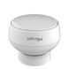 Sensor de Presencia y Ocupación LoRaWAN / Detección Dual PIR + Radar / Sin Cámaras / Autonomía 5 Años / NFC + Bluetooth | SIERRA STORE