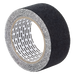 Cinta Antiderrapante / 48 mm Ancho / 5 m Largo / 16.4 ft / Adhesivo Acrílico / Interior | SIERRA STORE