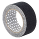 Cinta Antiderrapante / 48 mm Ancho / 5 m Largo / 16.4 ft / Adhesivo Acrílico / Interior | SIERRA STORE