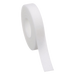 PANDUIT HLS-15R10 - Rollo de Cinta de Contacto / 15 pies (4.5 m) / 19.1 mm ancho / Nailon blanco | SIERRA STORE
