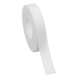 PANDUIT HLS-15R10 - Rollo de Cinta de Contacto / 15 pies (4.5 m) / 19.1 mm ancho / Nailon blanco | SIERRA STORE