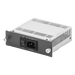 Fuente de Poder Redundante / 90-264 Vca / 12 Vdc 6.25 A / Eficiencia 88% / Para OLT V1600-D8 y V1600G-1B | SIERRA STORE
