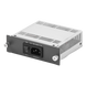 Fuente de Poder Redundante / 90-264 Vca / 12 Vdc 6.25 A / Eficiencia 88% / Para OLT V1600-D8 y V1600G-1B | SIERRA STORE