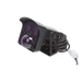 Sensor de Seguridad y Presencia / Puertas Industriales / Tecnología Infrarroja y Microondas / IP65 / NEMA 4 / Cable 9.7 m (31.8 ft) | SIERRA STORE