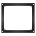 HIKVISION DS-KLED-25/HD - Kit Videowall LED HD / Pitch 2.5 SMD / 1280 x 768 / 3.20 x 1.92 m (10.5 x 6.3 ft) / Diagonal 147" / Entrada | SIERRA STORE