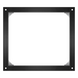 HIKVISION DS-KLED-25/HD - Kit Videowall LED HD / Pitch 2.5 SMD / 1280 x 768 / 3.20 x 1.92 m (10.5 x 6.3 ft) / Diagonal 147" / Entrada | SIERRA STORE