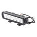 Barra LED / 9 Pulgadas / 2175 Lúmenes / 12-24 Vcc / IP67 / Montaje Permanente | SIERRA STORE