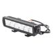 Barra LED / 9 Pulgadas / 2175 Lúmenes / 12-24 Vcc / IP67 / Montaje Permanente | SIERRA STORE