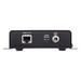 Extensor HDMI HDBaseT / 4K@60Hz / 70m Cat 5e/6 / 100m Cat 6a / 10.2 Gbps / Receptor | SIERRA STORE