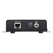 Extensor HDMI HDBaseT / 4K@60Hz / 70m Cat 5e/6 / 100m Cat 6a / 10.2 Gbps / Receptor | SIERRA STORE