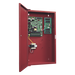 Amplificador de Audio Distribuido / Remoto / 50 W / Bus de Datos y Audio / Compatible ECC-50/100 | SIERRA STORE