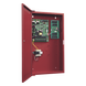 Amplificador de Audio Distribuido / Remoto / 50 W / Bus de Datos y Audio / Compatible ECC-50/100 | SIERRA STORE