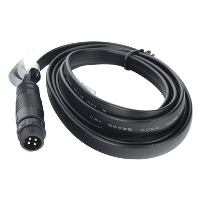 Cable de Comunicación USB a RS485 / Controladores EPSOLAR / Plug-and-Play / Construcción Industrial | SIERRA STORE
