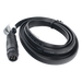 Cable de Comunicación USB a RS485 / Controladores EPSOLAR / Plug-and-Play / Construcción Industrial | SIERRA STORE