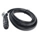 Cable de Comunicación USB a RS485 / Controladores EPSOLAR / Plug-and-Play / Construcción Industrial | SIERRA STORE