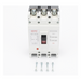 Protección Térmica/ Interruptor 3P, 20A,  Corriente Alterna  690 V CA Trifásica. | SIERRA STORE