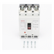 Protección Térmica/ Interruptor 3P, 20A,  Corriente Alterna  690 V CA Trifásica. | SIERRA STORE