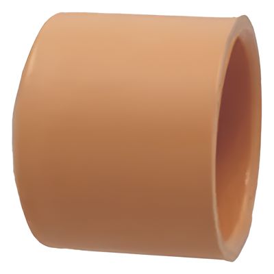 Tapón Final para Tubería de Aspiración / CPVC Schedule 40 / Precortada 10 o 15 pies (3.05 o 4.57 m) / Certificación UL / NFPA 72 | SIERRA STORE