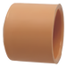 Tapón Final para Tubería de Aspiración / CPVC Schedule 40 / Precortada 10 o 15 pies (3.05 o 4.57 m) / Certificación UL / NFPA 72 | SIERRA STORE