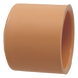 Tapón Final para Tubería de Aspiración / CPVC Schedule 40 / Precortada 10 o 15 pies (3.05 o 4.57 m) / Certificación UL / NFPA 72 | SIERRA STORE