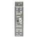 Fuente de Alimentación Conmutada / 24 Vdc / 15 W / Riel DIN / Entrada Universal 100-240 Vac | SIERRA STORE