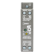 Fuente de Alimentación Conmutada / 24 Vdc / 15 W / Riel DIN / Entrada Universal 100-240 Vac | SIERRA STORE