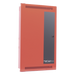Amplificador de Voceo / 50W / 4 Circuitos / 25 o 70.7 VRMS / 6000 pies / Montaje Superficie o Empotrado | SIERRA STORE