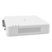 HIKVISION DS-7108HGHI-M1(C) - DVR 2 Megapixel (1080P) lite / 8 Canales TURBOHD / AcuSenseLite (Busqueda Inteligente Personas | SIERRA STORE